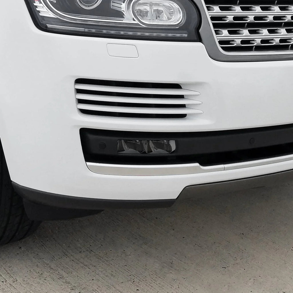 35p3_c05d4217-623a-4a24-8d7f-39f3d11b7717 - SlickMod