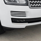 35p3_c05d4217-623a-4a24-8d7f-39f3d11b7717 - SlickMod