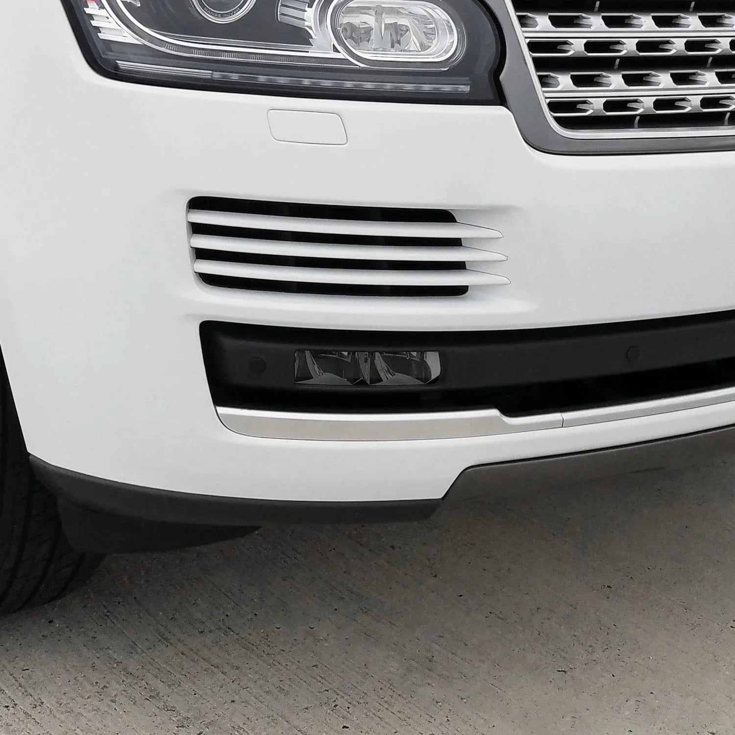 35p3_c05d4217-623a-4a24-8d7f-39f3d11b7717 - SlickMod