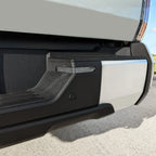 2022-2026 Toyota Tundra | Reverse Light PreCut Vinyl Overlays
