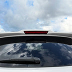 2020-2023 Toyota Highlander | Third Brake Light PreCut Tint Overlays