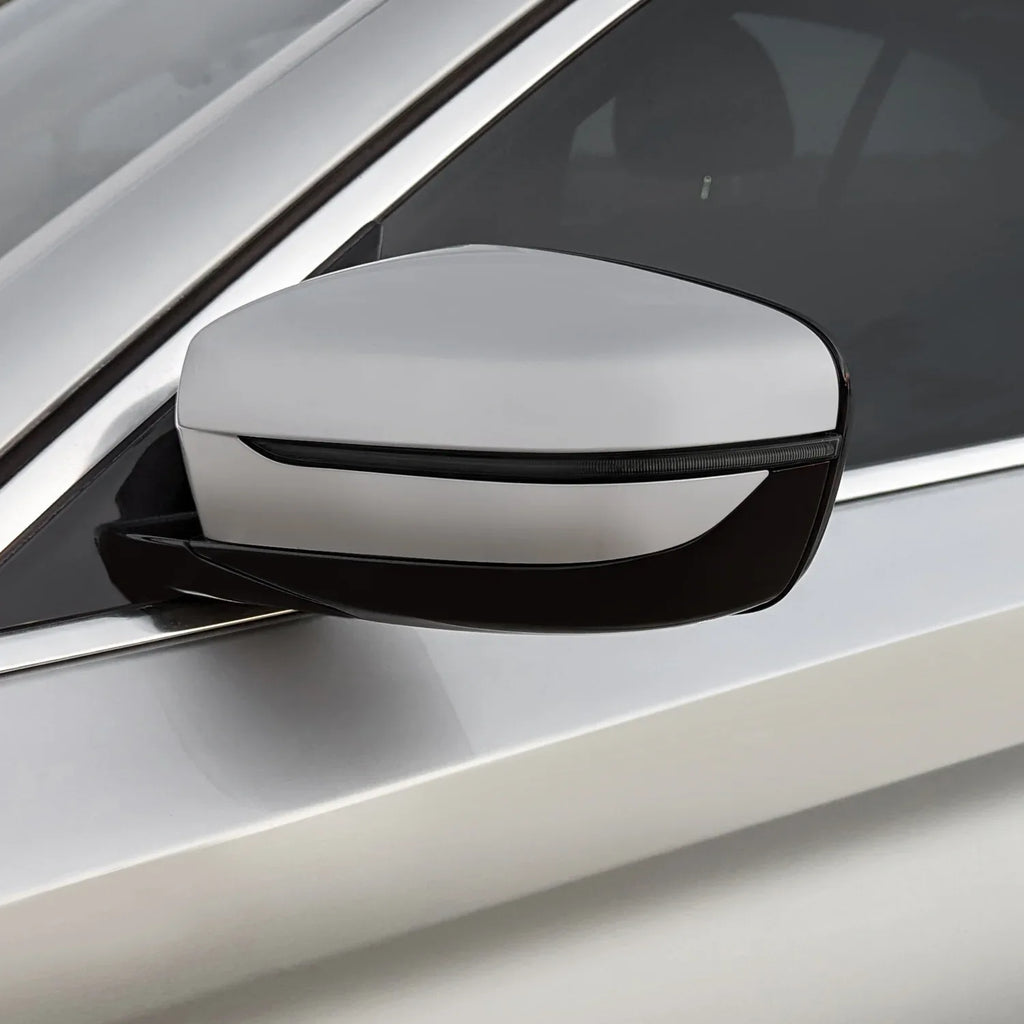 35p3_d203f0a9-88b1-4668-bcac-3b917722907b - SlickMod