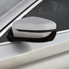 35p3_d203f0a9-88b1-4668-bcac-3b917722907b - SlickMod