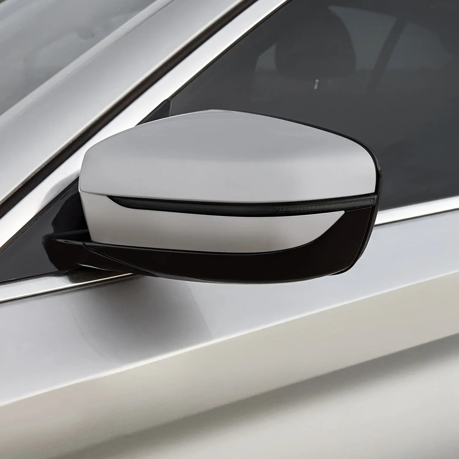 35p3_d203f0a9-88b1-4668-bcac-3b917722907b - SlickMod