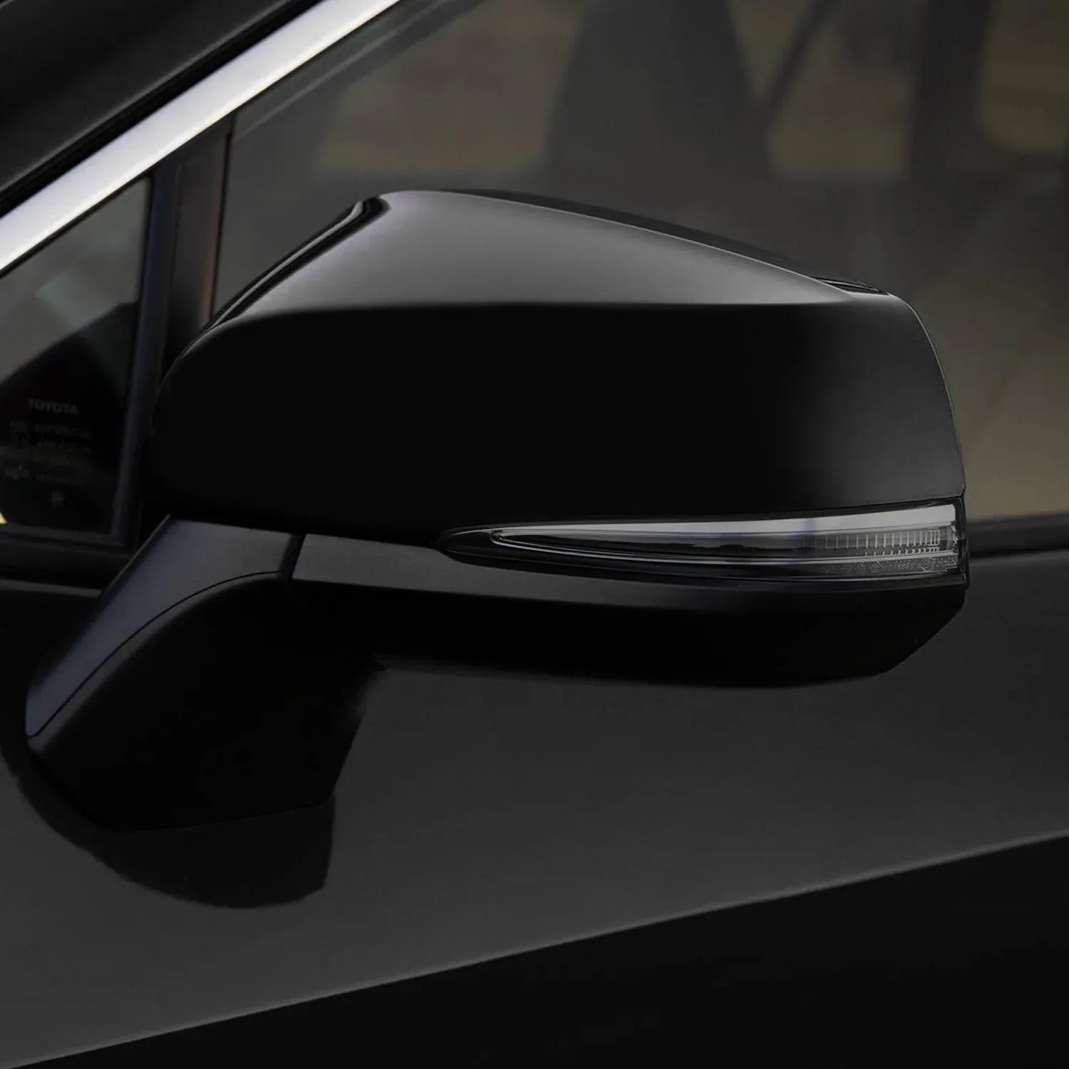 35p3_dbdf790b-a63f-4e75-b226-b64a438ea704 - SlickMod