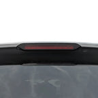 2018-2021 Chevrolet Equinox | Third Brake Light PreCut Tint Overlays