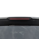 2018-2021 Chevrolet Equinox | Third Brake Light PreCut Tint Overlays