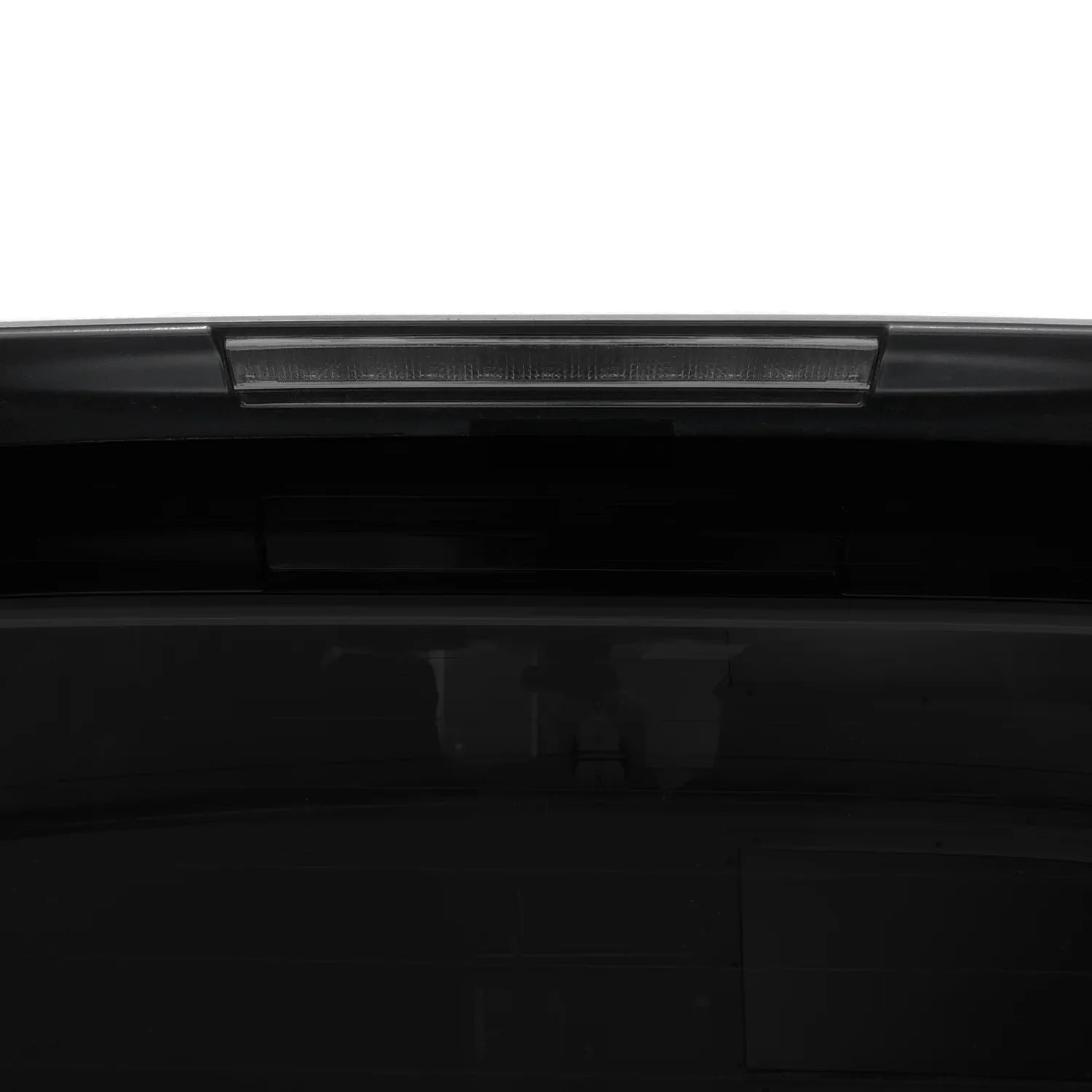 35p3_eebc388c-8119-4ff9-b711-fbdf5870074d - SlickMod