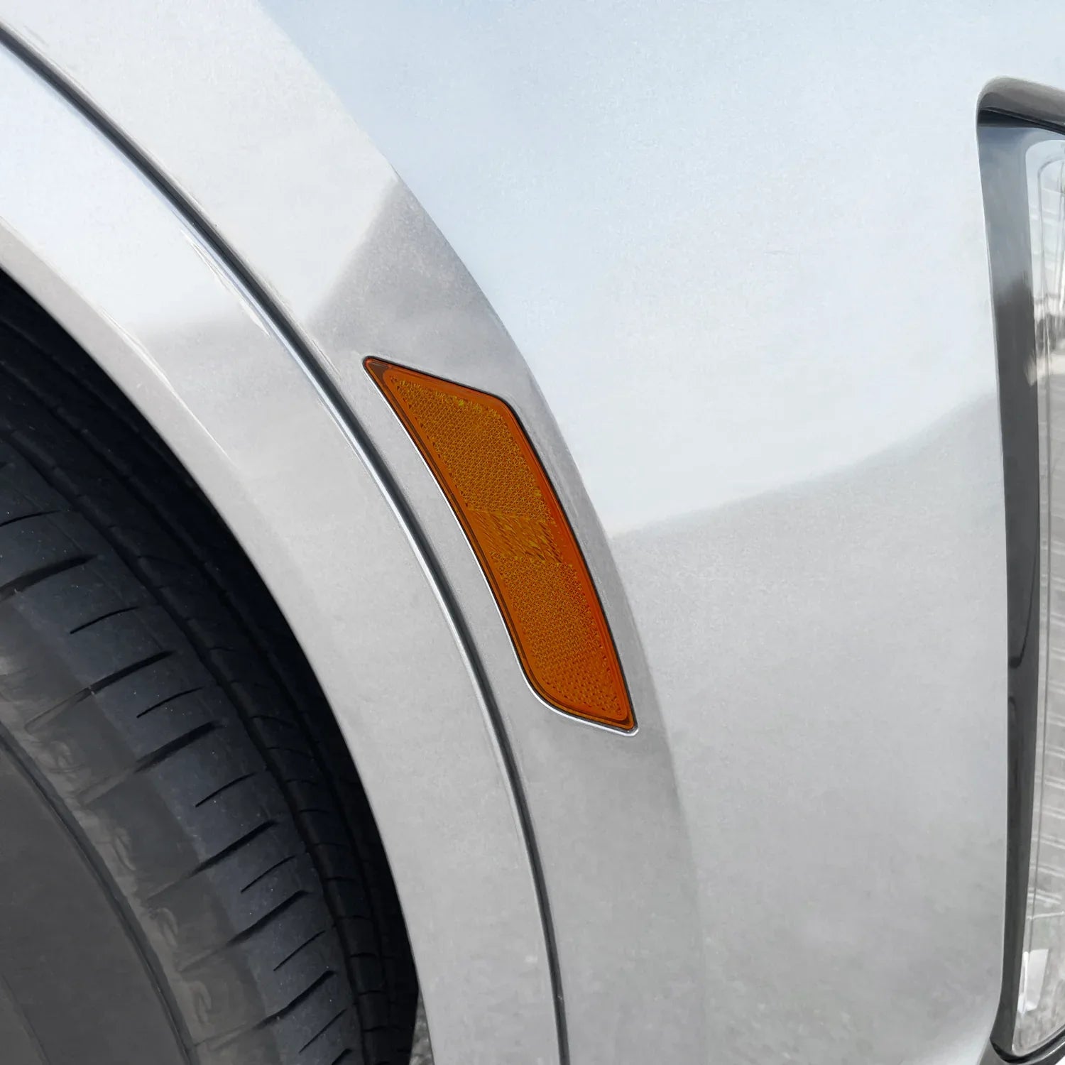 35p3_ff6667f2-c2ae-42ee-9e99-3f7e20b0258d - SlickMod