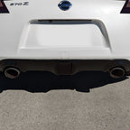 2009-2021 Nissan 370Z | Lower Reverse Brake Light PreCut Tint Overlays