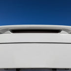 2009-2021 Nissan 370Z | Third Brake Light PreCut Tint Overlays