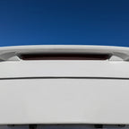 2009-2021 Nissan 370Z | Third Brake Light PreCut Tint Overlays