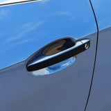 2020-2022 Subaru Legacy | Door Handle PreCut Vinyl Wrap