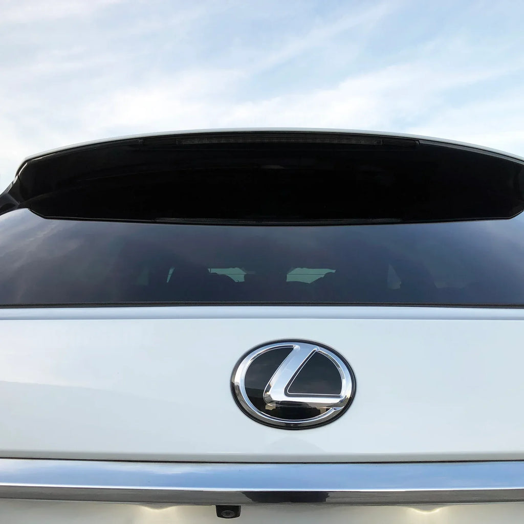 3_1d3d7792-369a-473c-be1a-d876e22c6238 - SlickMod