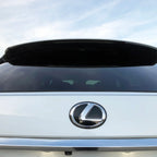 3_1d3d7792-369a-473c-be1a-d876e22c6238 - SlickMod