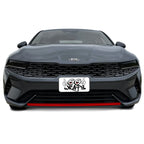 3_291e8485-25c3-423a-8a72-dc90973a6a6a - SlickMod