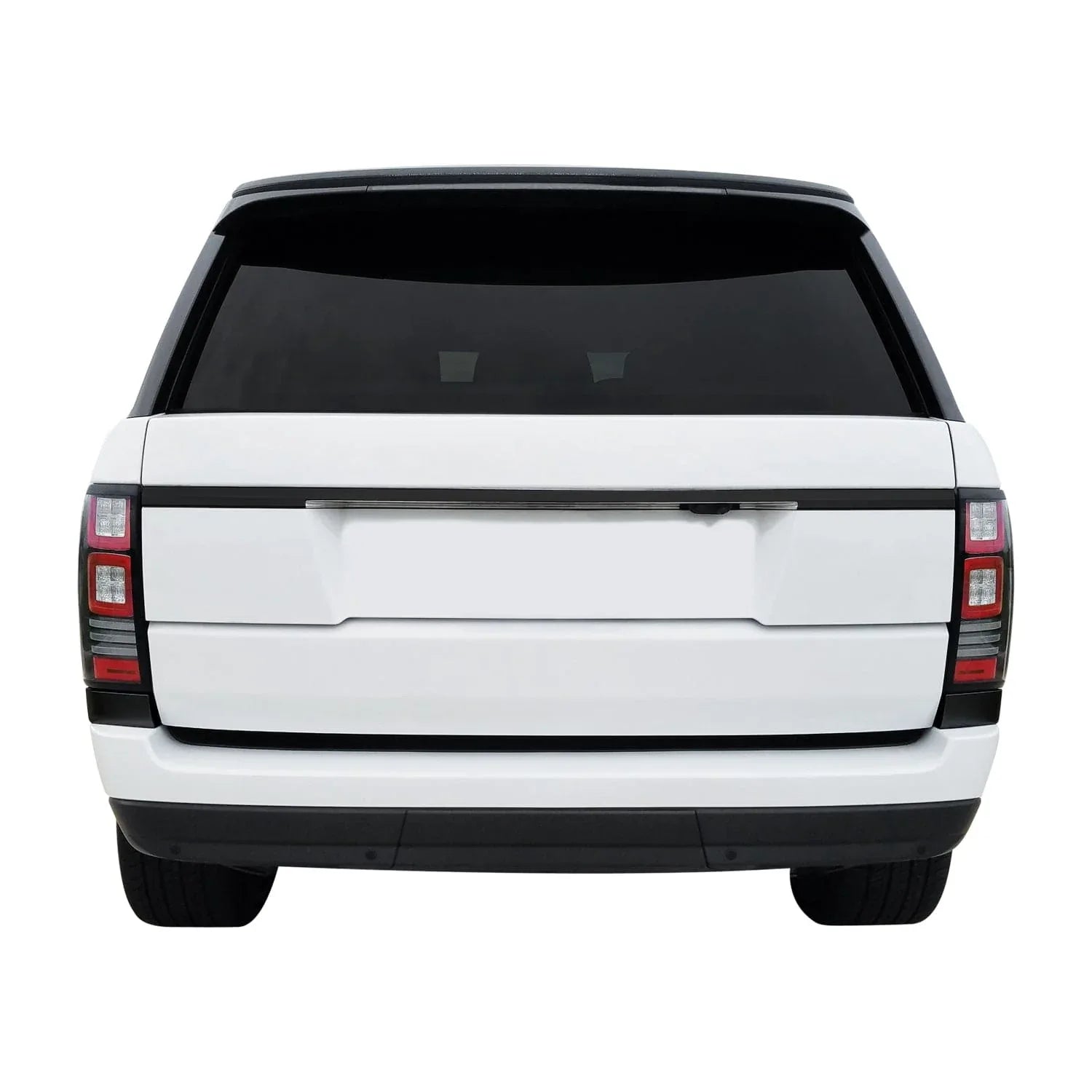 3_4cb7d8fd-43e0-45be-92de-49aff783b72e - SlickMod