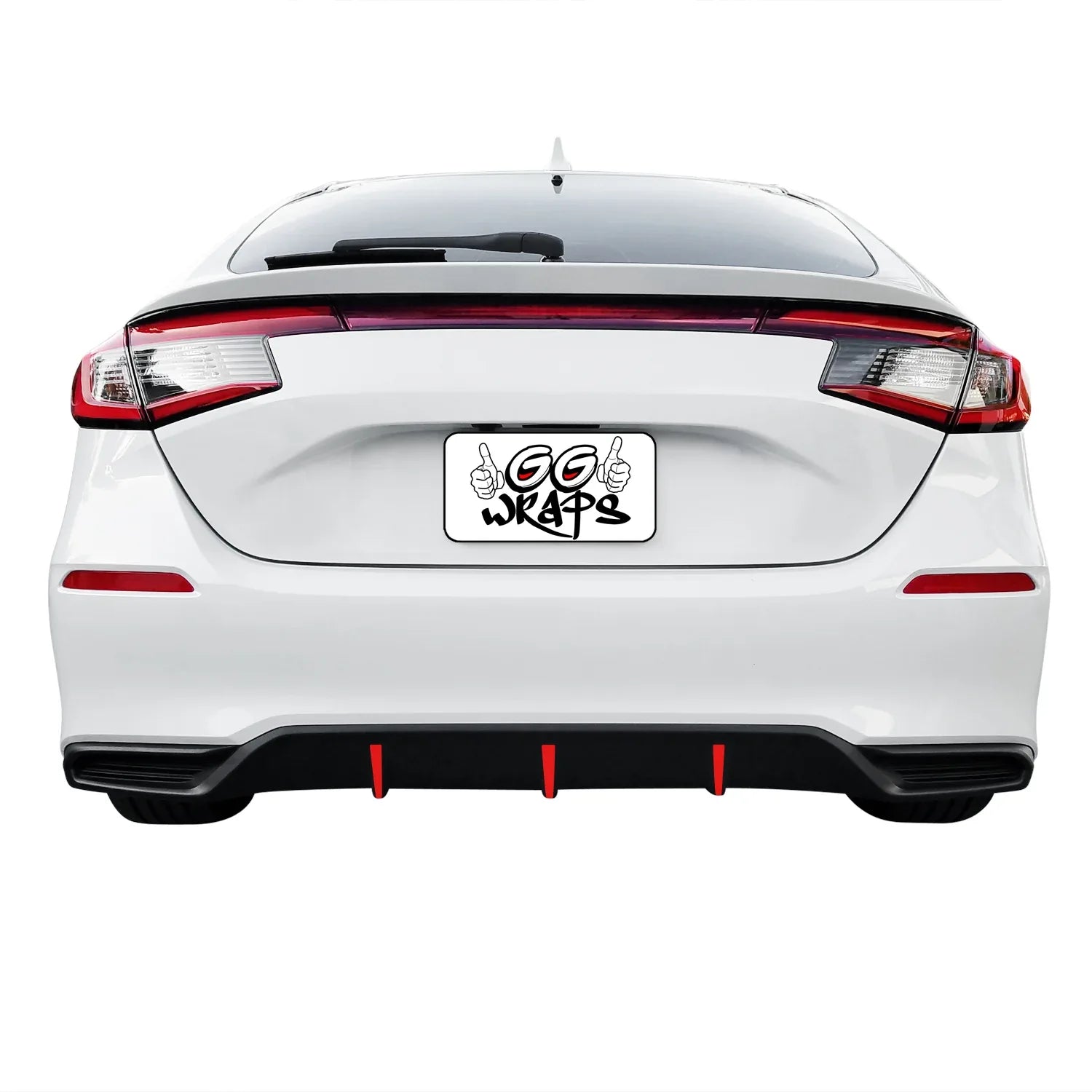 3_4fba9412-12cf-4c06-a607-bdc25be01c04 - SlickMod