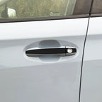2018-2022 Subaru Crosstrek | Door Handle PreCut Vinyl Wrap