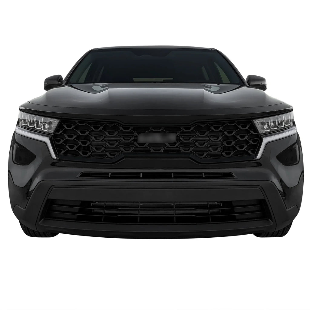 3_7beb79b7-401d-48be-beb7-af87852bd1fb - SlickMod