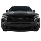 3_7beb79b7-401d-48be-beb7-af87852bd1fb - SlickMod