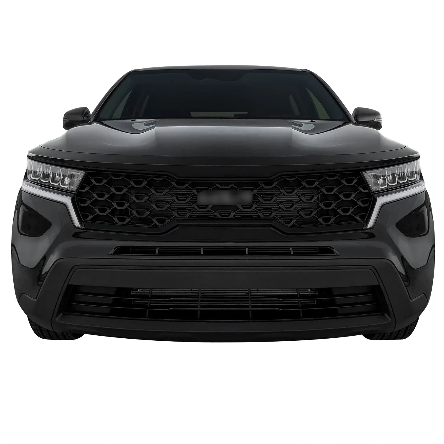 3_7beb79b7-401d-48be-beb7-af87852bd1fb - SlickMod