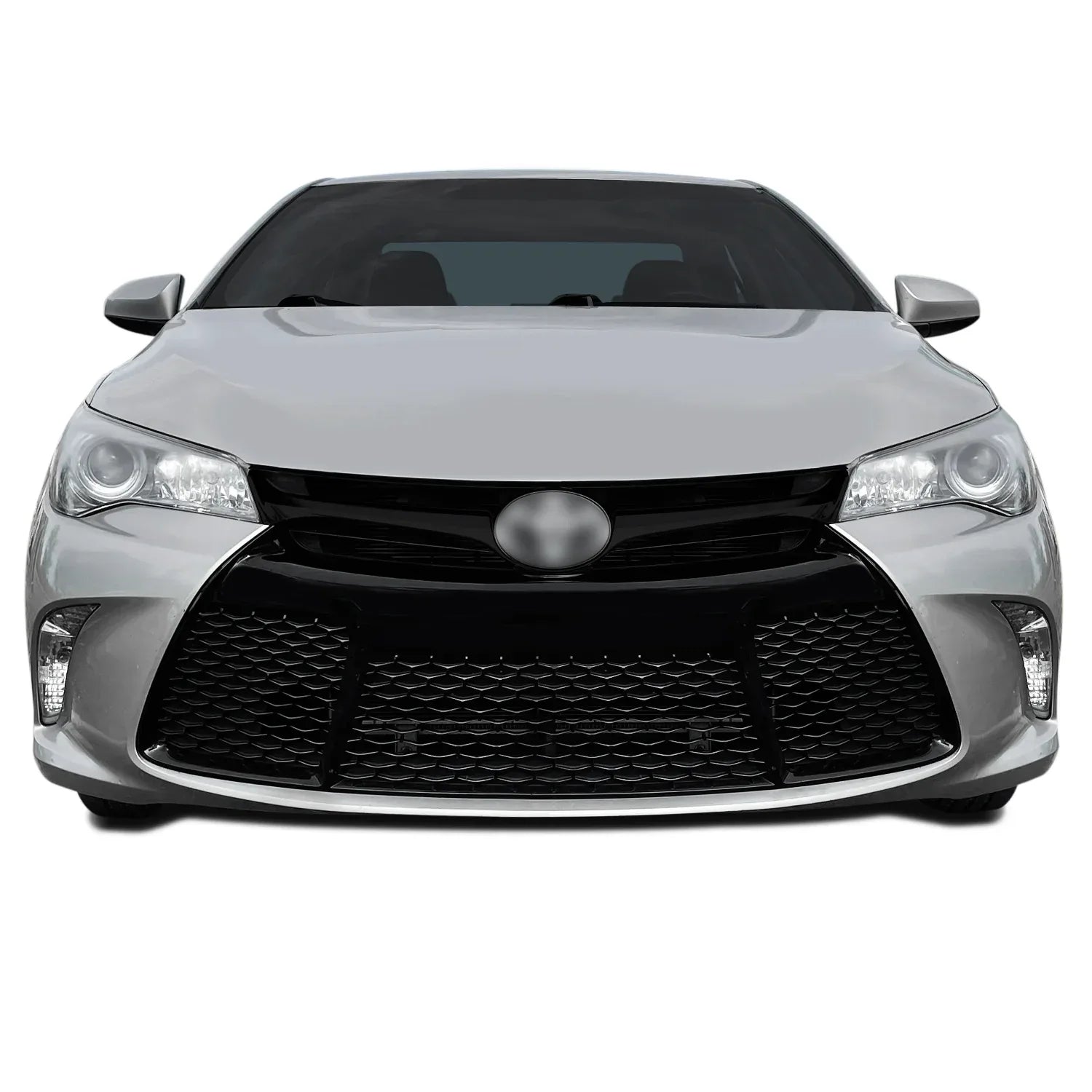 3_a1c7d992-e5a6-416a-9a79-fbb7178c74a1 - SlickMod