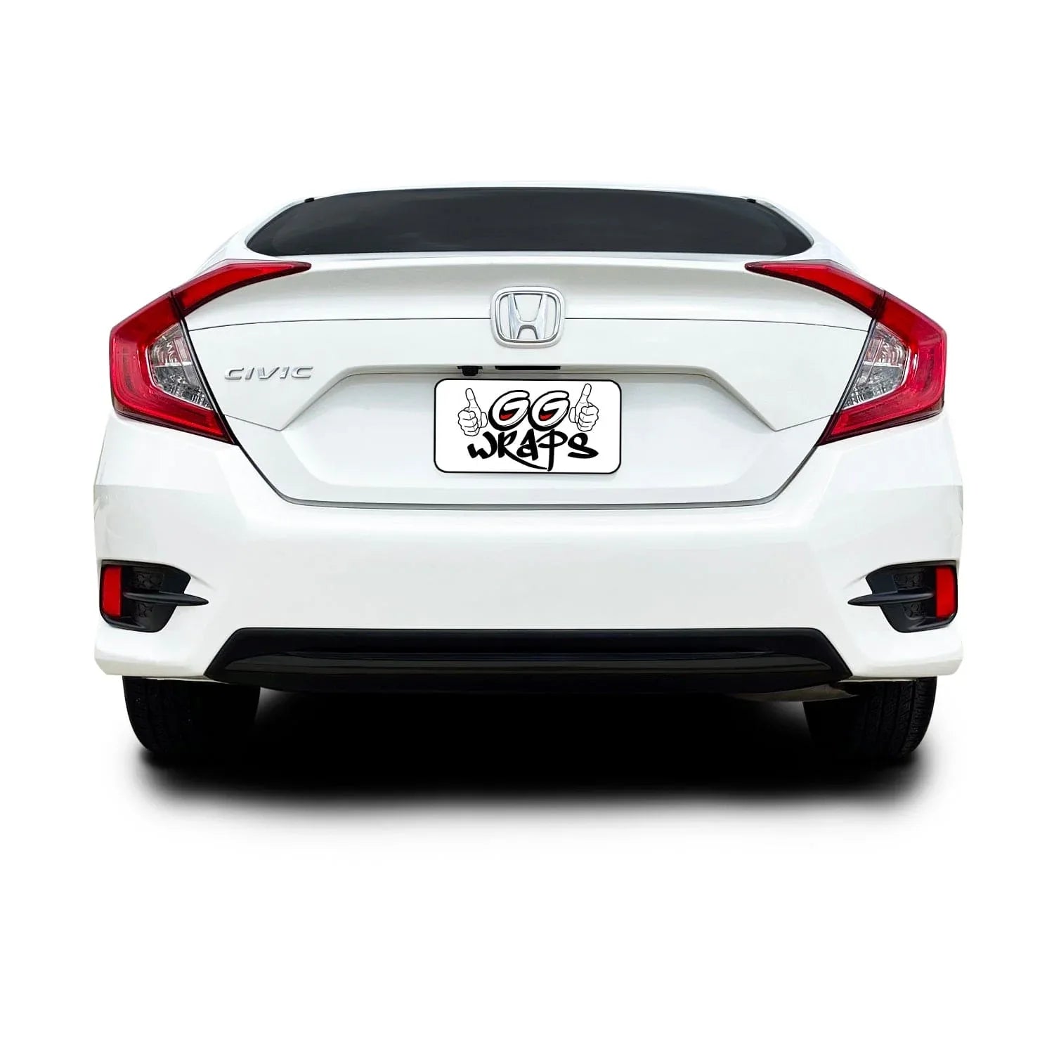 3_a2c14731-0385-40cb-ae6f-eb8289efc764 - SlickMod