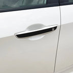 2016-2021 Honda Civic | Door Handle Without Smartkey PreCut Vinyl Wrap
