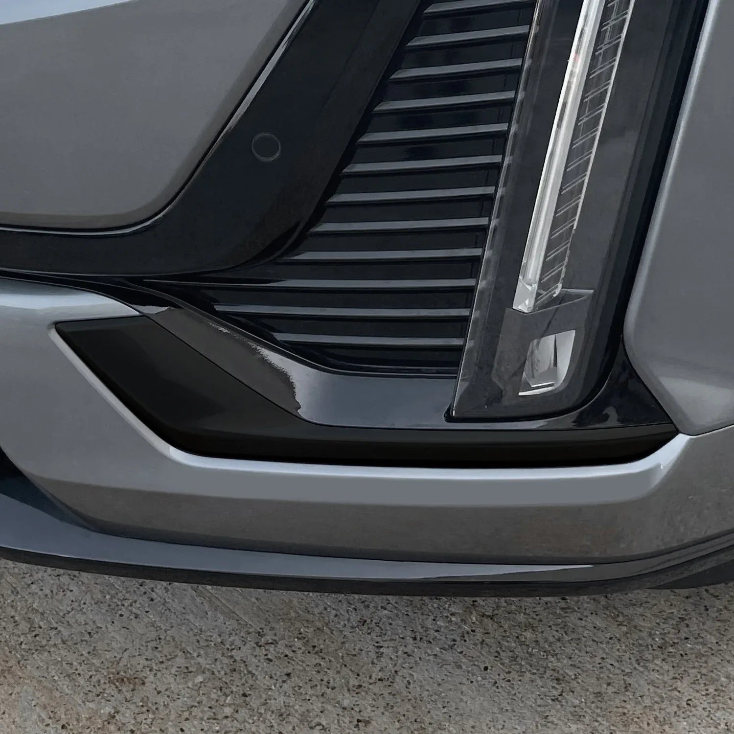 3_c21d6b99-e24a-4432-bae5-1edc4f28c4c5 - SlickMod