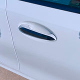 2019-2023 BMW 3 Series G20 | Door Handle PreCut Vinyl Wrap