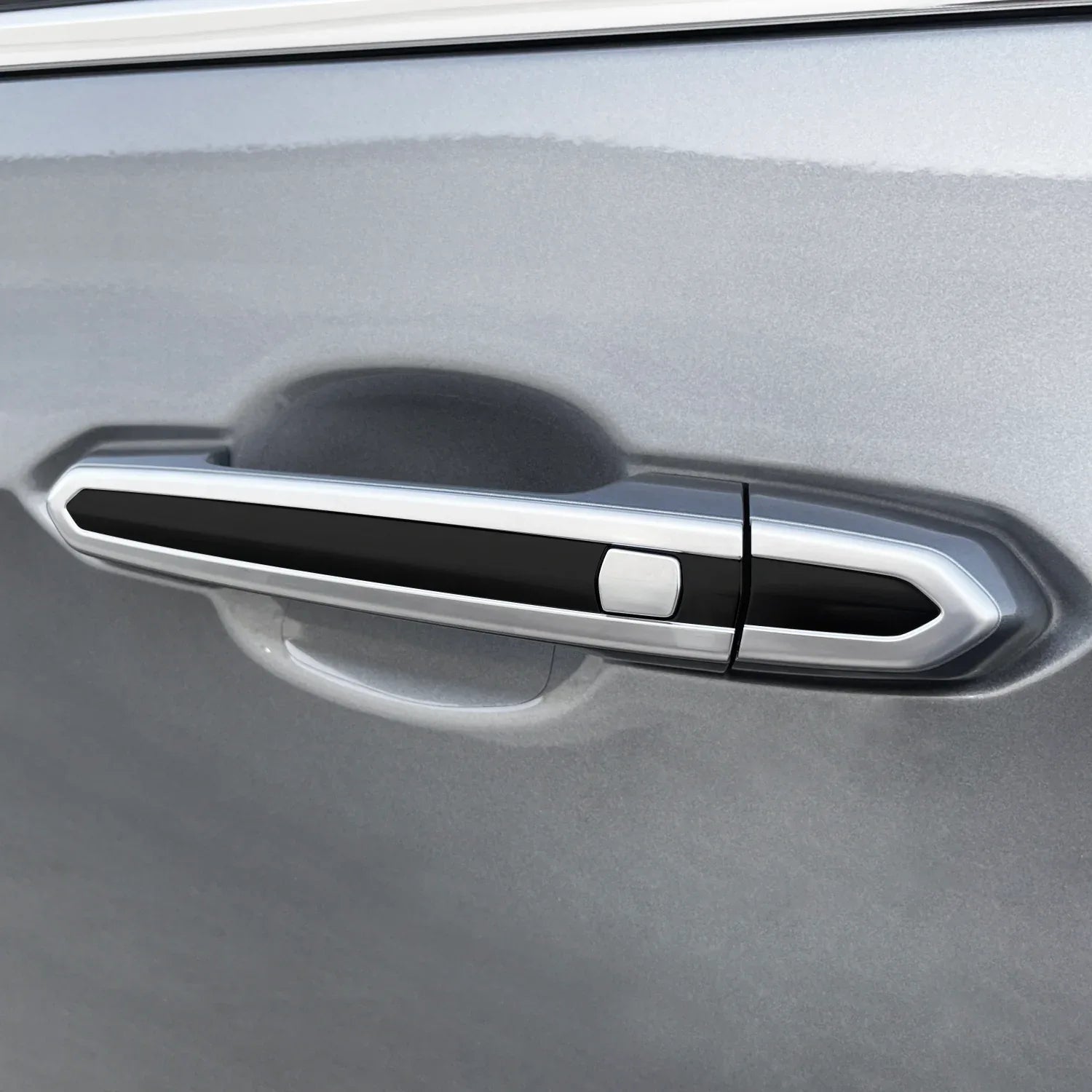 3_ebdb2d7c-1841-4d8f-bb88-15961e7500d1 - SlickMod