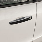 2011-2026 Dodge Durango | Door Handle PreCut Vinyl Wrap