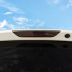 2011-2013 Dodge Durango | Third Brake Light PreCut Tint Overlay