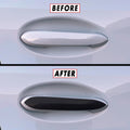 2019-2023 BMW 3 Series G20 | Door Handle PreCut Vinyl Wrap