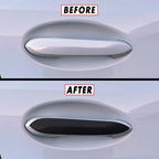 2019-2023 BMW 3 Series G20 | Door Handle PreCut Vinyl Wrap