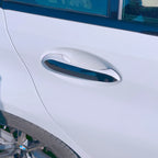 2019-2023 BMW 3 Series G20 | Door Handle PreCut Vinyl Wrap