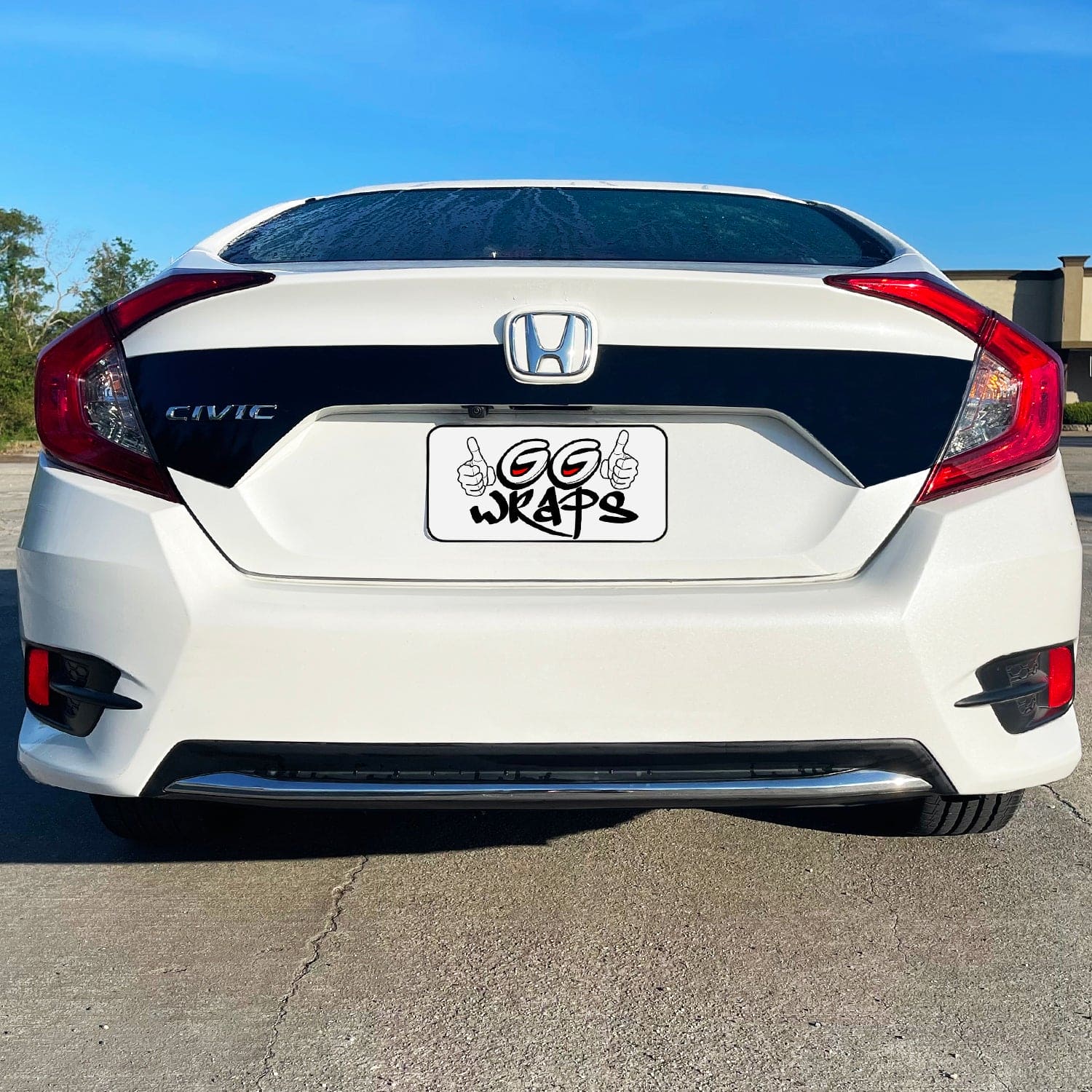 4_42506992-33dc-4646-ba2d-c7b6908f361f - SlickMod