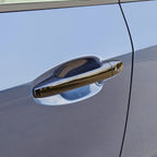 2020-2022 Subaru Legacy | Door Handle PreCut Vinyl Wrap