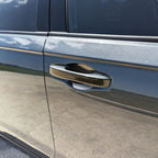 2023-2026 Honda Accord | Door Handle PreCut Vinyl Wrap