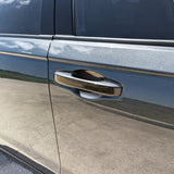 2023-2024 Honda Accord | Door Handle PreCut Vinyl Wrap