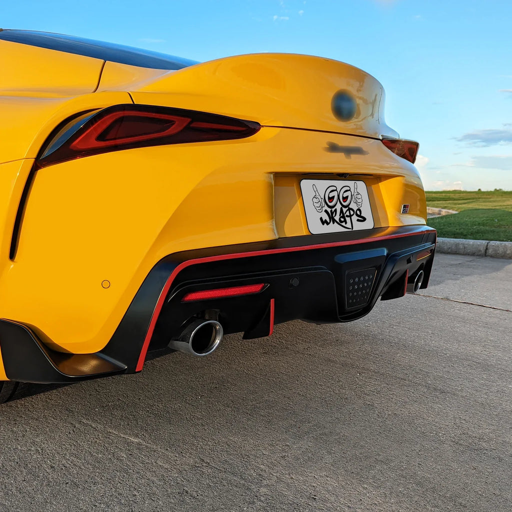 4_a9d947cf-98a7-476d-b795-f5f57fc58204 - SlickMod