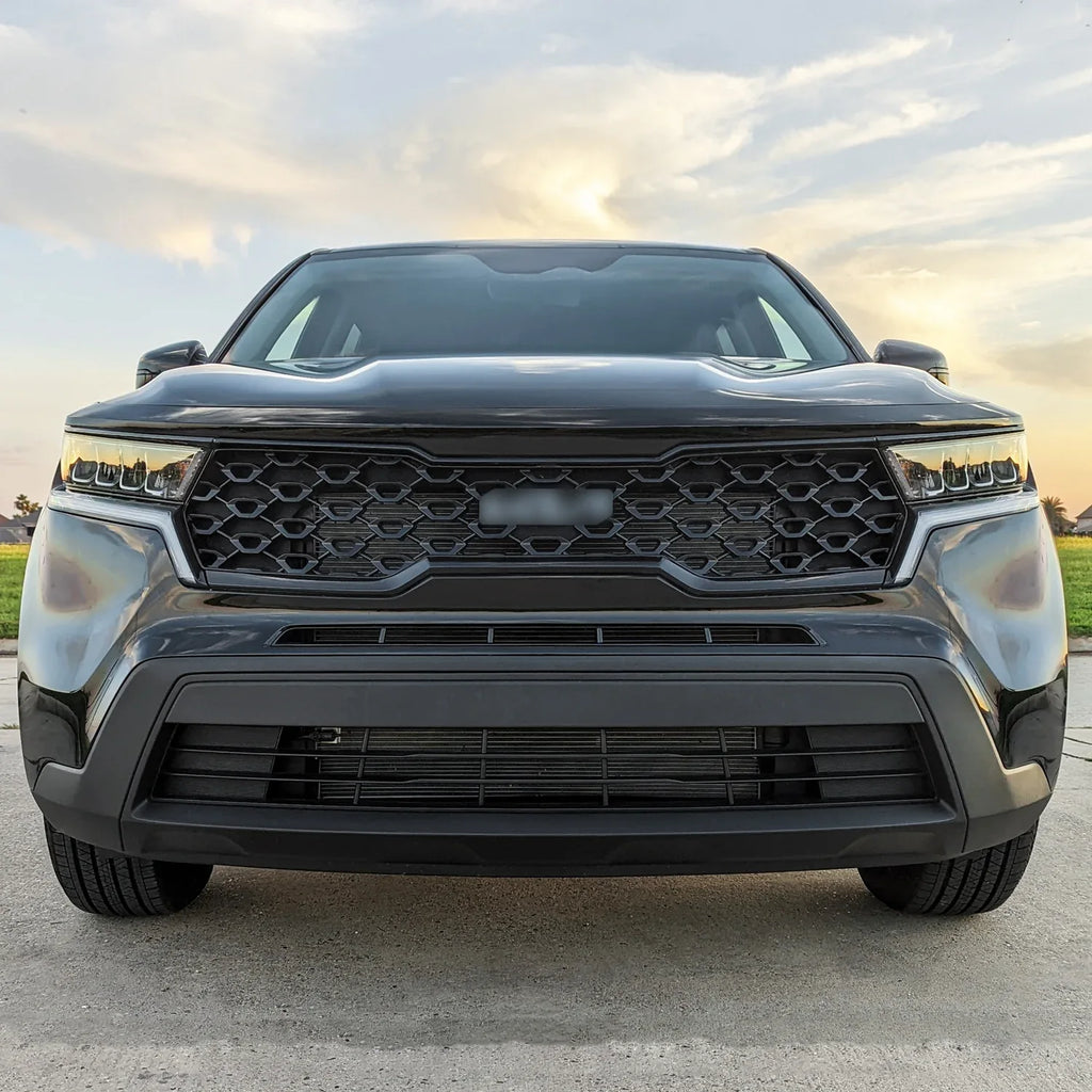 4_aa7a9965-f01f-48f1-b047-70817699d506 - SlickMod