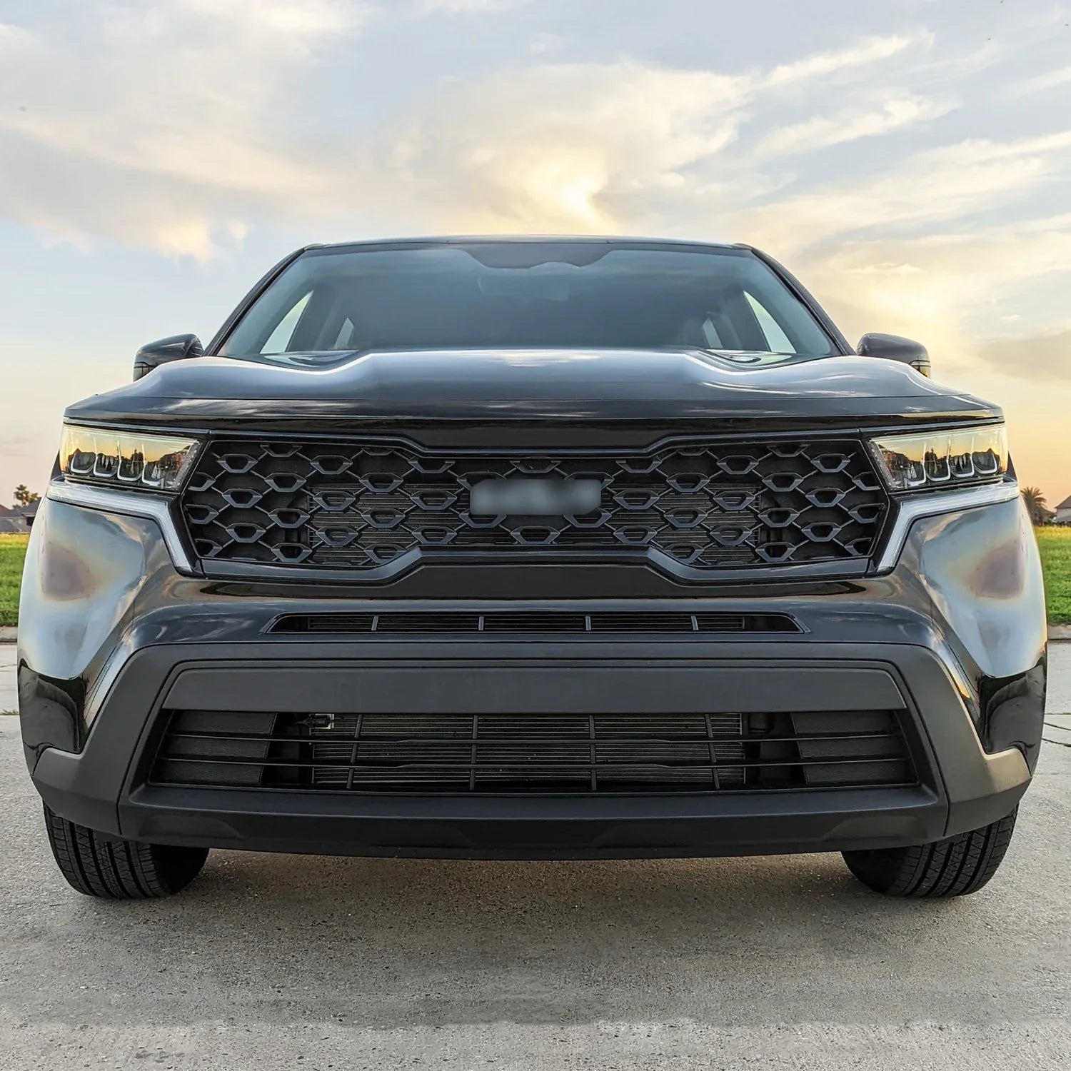 4_aa7a9965-f01f-48f1-b047-70817699d506 - SlickMod