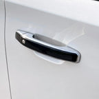 2015-2020 GMC Yukon Denali | Door Handle PreCut Vinyl Wrap