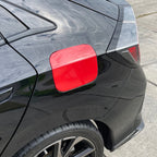 2016-2021 Honda Civic | Gas Cap PreCut Vinyl Wrap
