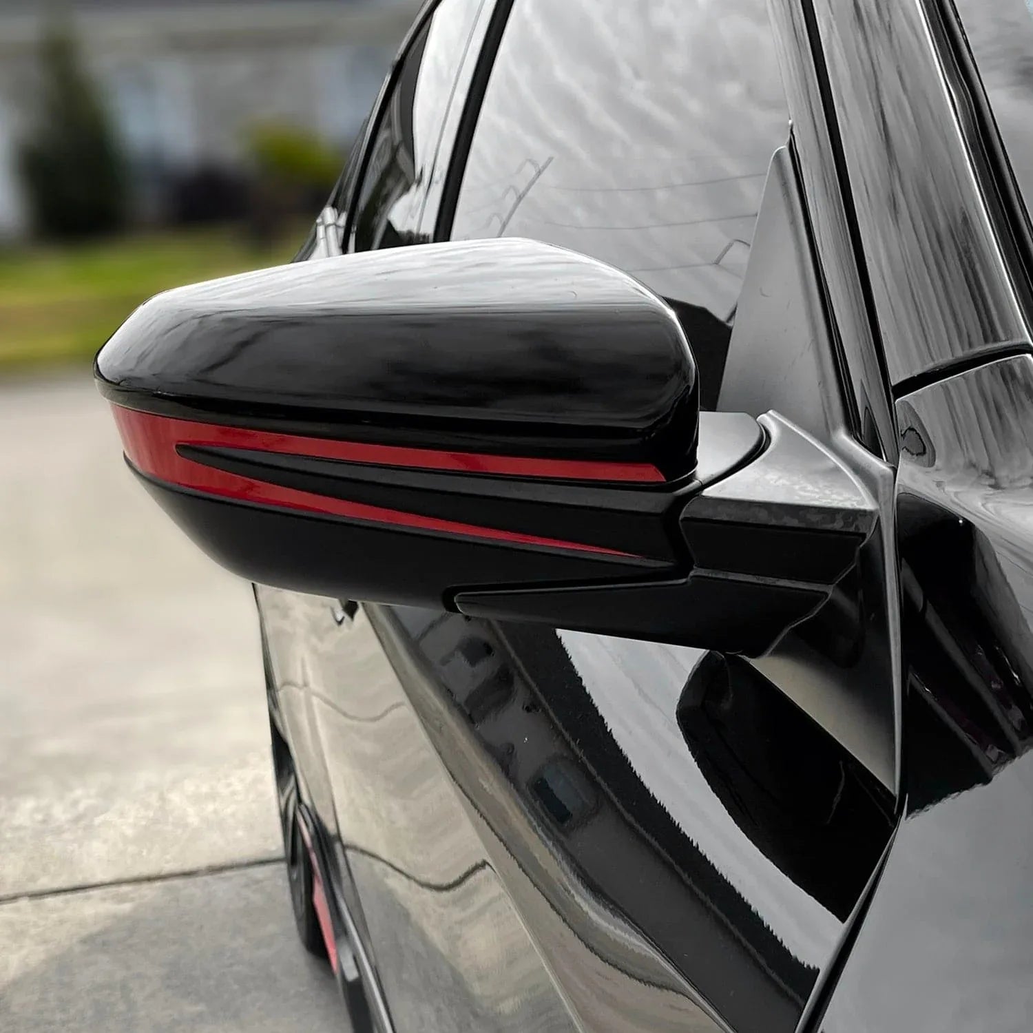 4_d48b6b73-d849-4a5b-9ba2-ba834c20667d - SlickMod