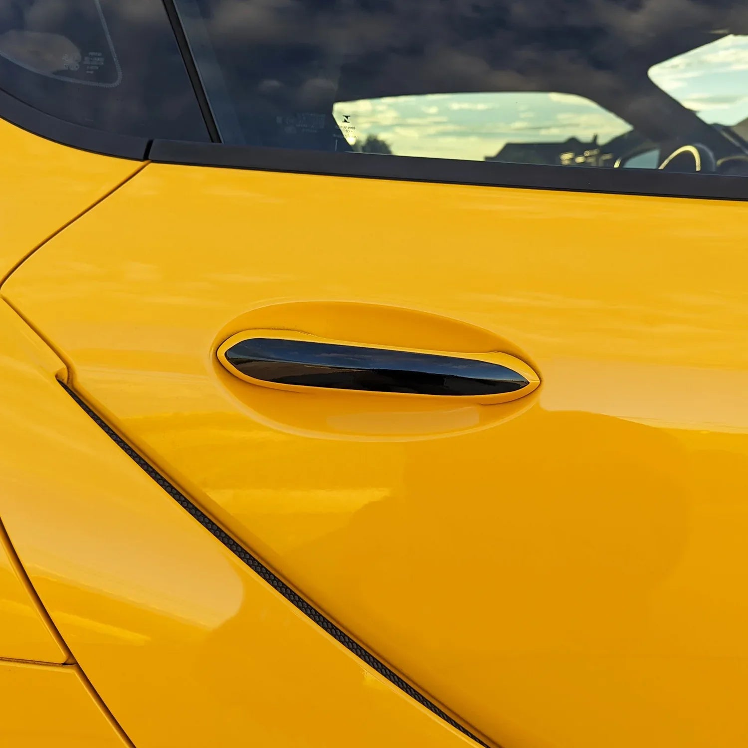 4_d60e03e1-82ef-4af6-98ba-977f7939e3d2 - SlickMod