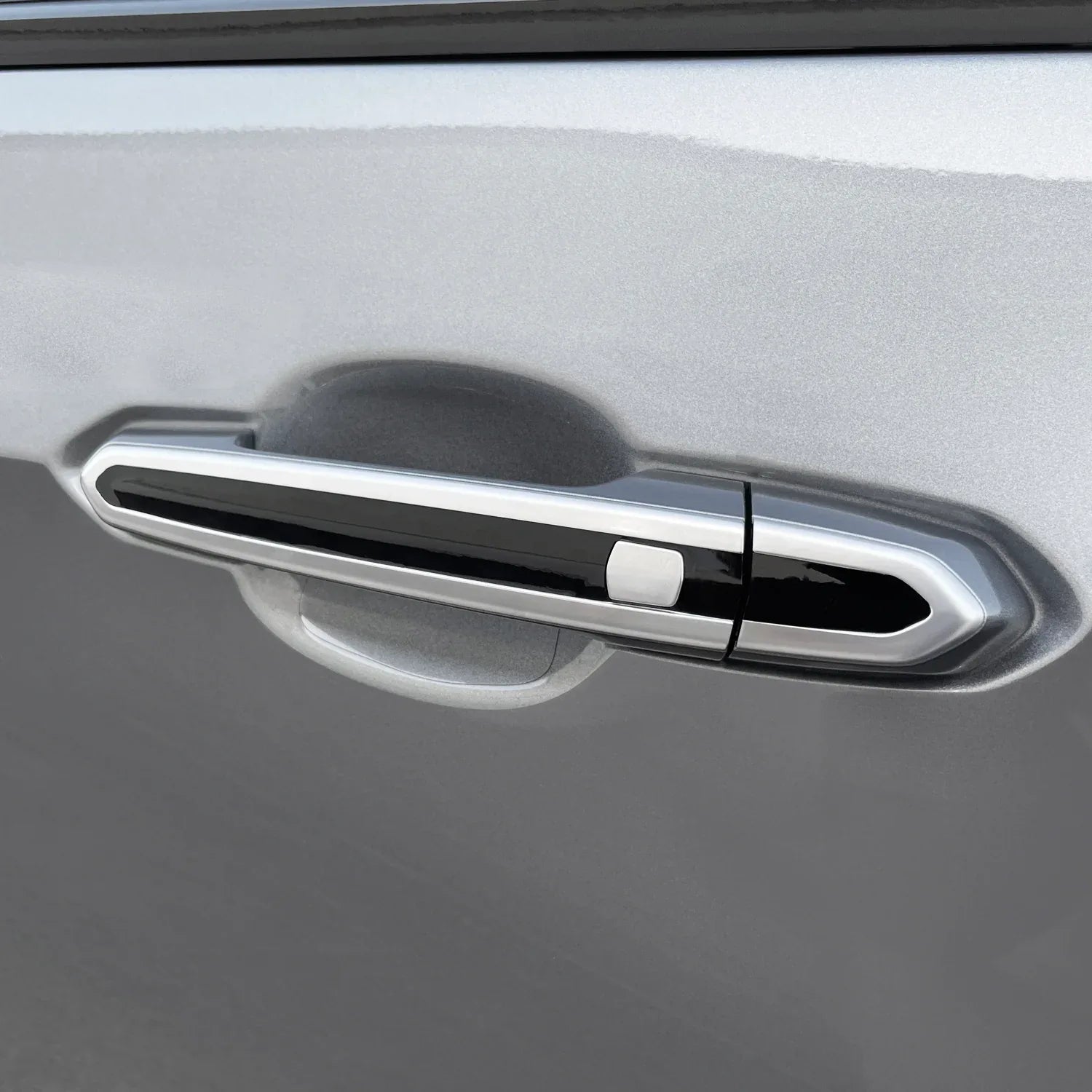 4_e6647936-eb18-4e5c-8716-805a6b19dd2f - SlickMod