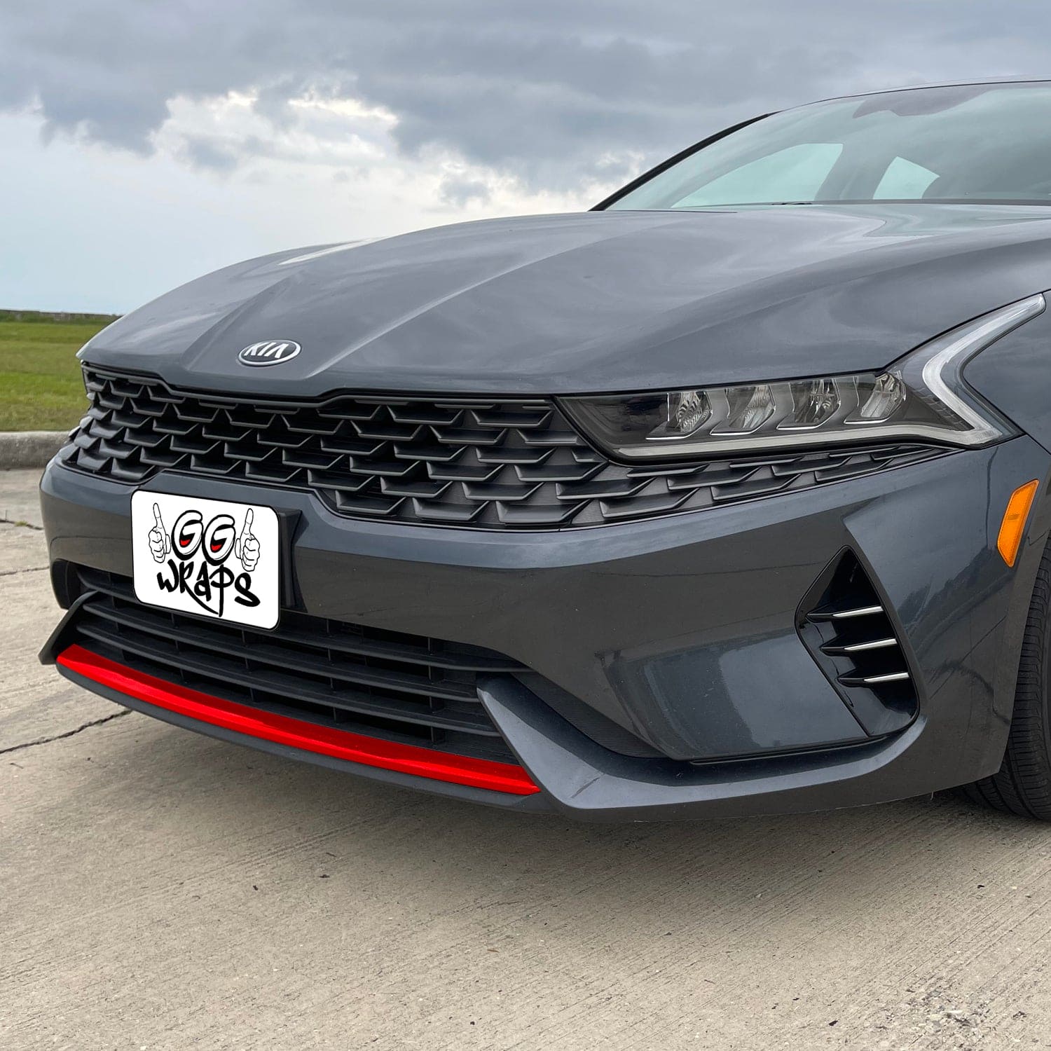 4_f2eb4f4f-b9cf-40dd-9b85-f560d4238526 - SlickMod